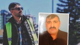 Dehşete Düşüren Olay! Belediye İşçisi, Temizliği Beğenmeyen Esnafı Öldürdü