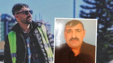 Dehşete Düşüren Olay! Belediye İşçisi, Temizliği Beğenmeyen Esnafı Öldürdü