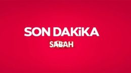 DEM Parti, MHP’yi Ziyaret Edecek