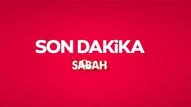 DEM Parti, MHP’yi Ziyaret Edecek