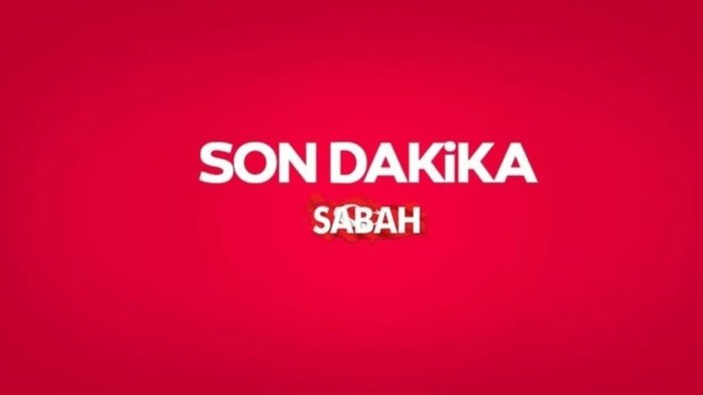 DEM Parti’den İmralı Ziyareti Sonrası Açıklama