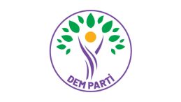 DEM Parti’den İmralı’ya Yeni Ziyaret