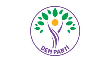 DEM Parti’den İmralı’ya Yeni Ziyaret
