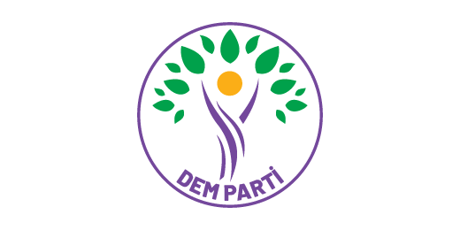 DEM Parti’den İmralı’ya Yeni Ziyaret