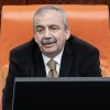 DEM Parti’den Sırrı Süreyya Önder’e Suikast İddiasıyla İlgili Açıklama: Aracında Düzenek Bulundu