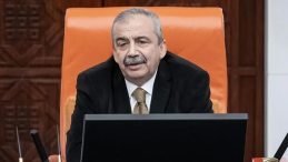 DEM Parti’den Sırrı Süreyya Önder’e Suikast İddiasıyla İlgili Açıklama: Aracında Düzenek Bulundu