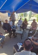 DEM Partili Belediyelerde İşçi Kıyımı Devam Ediyor: İşten Atılan İşçi Sayısı 876’ya Ulaştı