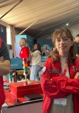 Deniz Kirliliğiyle Mücadelede İnsansız Araç! Müsilaj Tehlikesini Öngörebilen Sistem