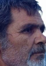 Denizli’de Mantarı Toplarken Kaybolan Yaşlı Adam Ölü Bulundu