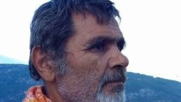 Denizli’de Mantarı Toplarken Kaybolan Yaşlı Adam Ölü Bulundu