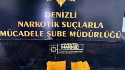 Denizli’de Torbacı Operasyonu: 12 Kişi Tutuklandı