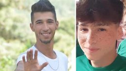 Denizli’de Trajik Kaza: İki Genç Hayatını Kaybetti