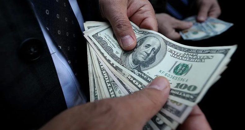 Deprem Bölgesine 6,4 Milyar Dolarlık Yurt Dışı Finansman