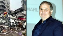 Depremde 35 kişinin öldüğü Ezgi Apartmanı davası sanığı: Bu dosyada kurban seçildim
