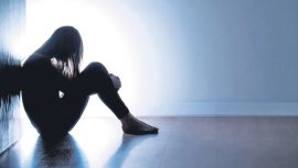 Depresyona 3’üncü Dalga Modeli