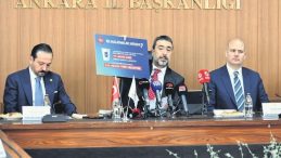 Derhal Soruşturma Açılmalı