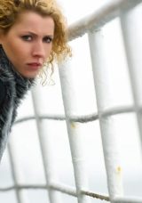 Devlet Tiyatroları Sanatçılarından Şok Edici Küfür ve Hakaretler! Müdür Yardımcısına Linç Kampanyası