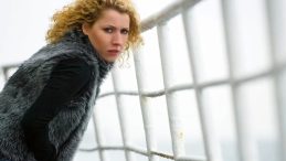 Devlet Tiyatroları Sanatçılarından Şok Edici Küfür ve Hakaretler! Müdür Yardımcısına Linç Kampanyası