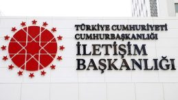 Dezenformasyonla Mücadele Merkezi, Anayasa Değişikliği İddialarını Yalanladı