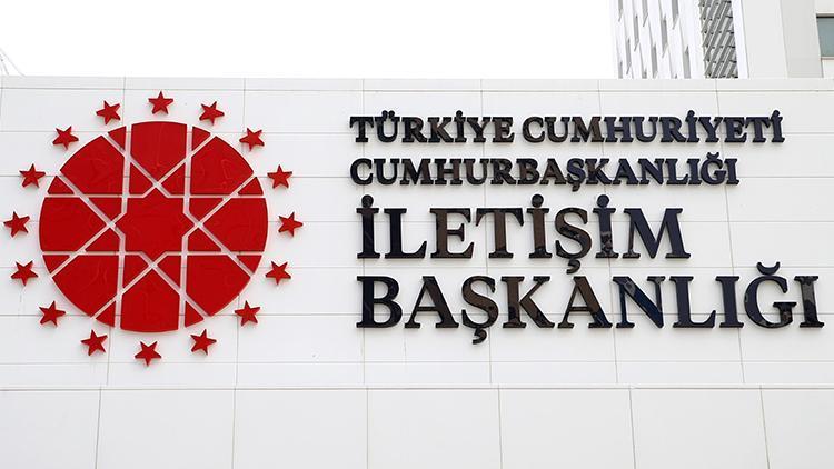 Dezenformasyonla Mücadele Merkezi, Anayasa Değişikliği İddialarını Yalanladı