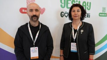 Dijital Bağımlılık ve İlgisiz Büyüyen Çocuklar