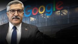 Dijital Mecralar Komisyonu’ndan Google Algoritma Değişiklikleri Üzerine Toplantı