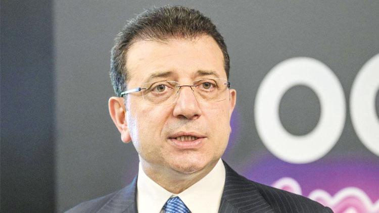 ‘Diploma’ Davası Mahkemeye Taşındı