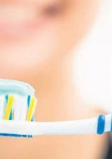 Diş Macunlarındaki Kimyasal Tehditler