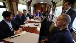 Dışişleri Bakanı Hakan Fidan’dan Ukrayna ziyareti öncesi kritik açıklama