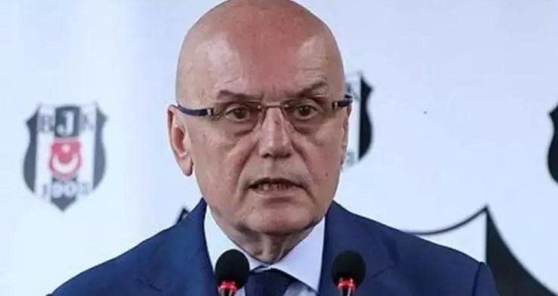 Divan Savaşı