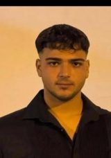 Diyarbakır’da Kahreden Kaza! Muhammed Motosiklet Kazasında Hayatını Kaybetti