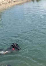 Diyarbakır’da Yürek Kıran Bir Olay: Mazlum Kılıç Çayda Hayatını Kaybetti!