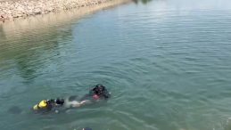 Diyarbakır’da Yürek Kıran Bir Olay: Mazlum Kılıç Çayda Hayatını Kaybetti!