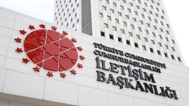 DMM: ‘Cumhurbaşkanı Erdoğan, rozet taktığı vekili tanımadı’ iddiası doğru değildir