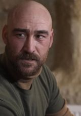 Doğan Barış Yaşar Türk Sinemasını Dünya’ya Tanıtmaya Devam Ediyor