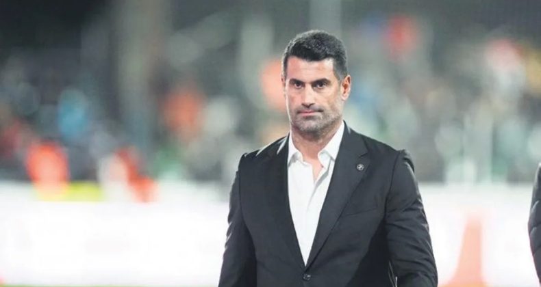 Doğru Zamanla En Büyük Hayalim