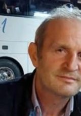 Doktor ve Taksicinin Yol Çatışması Cinayetle Sonuçlandı: Gözaltına Alınan Doktor Tutuklandı