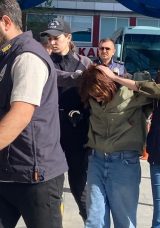 Dolandırıcıların ‘Marka’ Oyunlarına Dikkat: Vurgunun Boyutu Şaşkına Çeviriyor