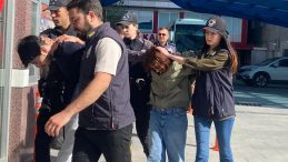 Dolandırıcıların ‘Marka’ Oyunlarına Dikkat: Vurgunun Boyutu Şaşkına Çeviriyor
