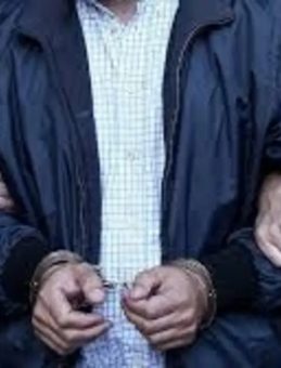 Dolandırıcılık olayı 500 saatlik kamera görüntülerinden çözüldü!
