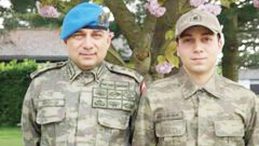 Dorukhan’ın Ölümüne 7 Yıl Sonra Cinayet Davası