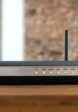 DSL Işığı Neden Yanmaz? DSL Bağlantısı Yok Ne Anlama Gelir?