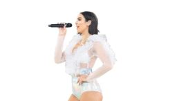 Dua Lipa İçin 5 Şarkıdan 136 Milyon TL İstendi!