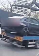 Düğün Magandalarına Cezalar Yağdı