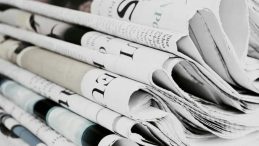 Dünya medyası: Türkiye daha da güçlenecek