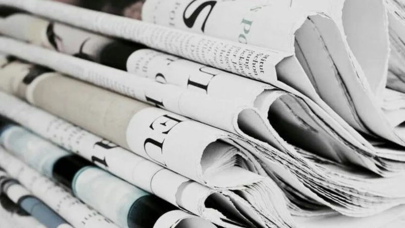 Dünya medyası: Türkiye daha da güçlenecek