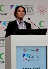 Dünyaca Ünlü Bilim İnsanından Korkutan Fast-Food ve Şeker Uyarısı: Beyni Uyuşturuyor, Bırakınca Depresyona Sokuyor