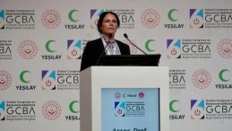 Dünyaca Ünlü Bilim İnsanından Korkutan Fast-Food ve Şeker Uyarısı: Beyni Uyuşturuyor, Bırakınca Depresyona Sokuyor