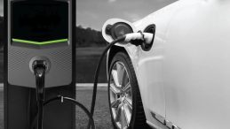 Dünyada Bu Yıl Satılan Araçların Dörtte Biri Elektrikli Olacak