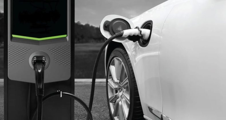 Dünyada Bu Yıl Satılan Araçların Dörtte Biri Elektrikli Olacak